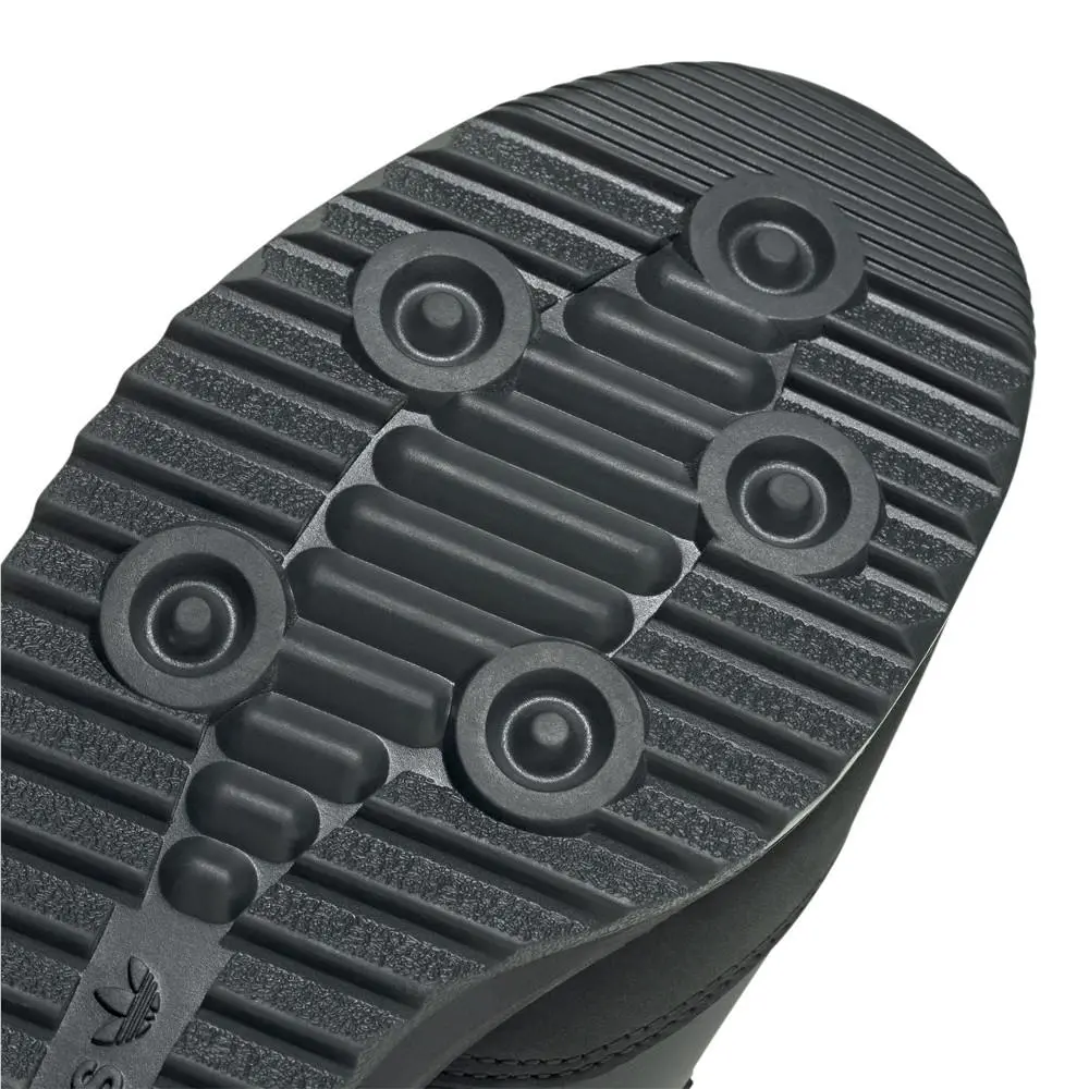 Adidas shoes - adidas Sl 72 Rs - JR8767 - Grey 12