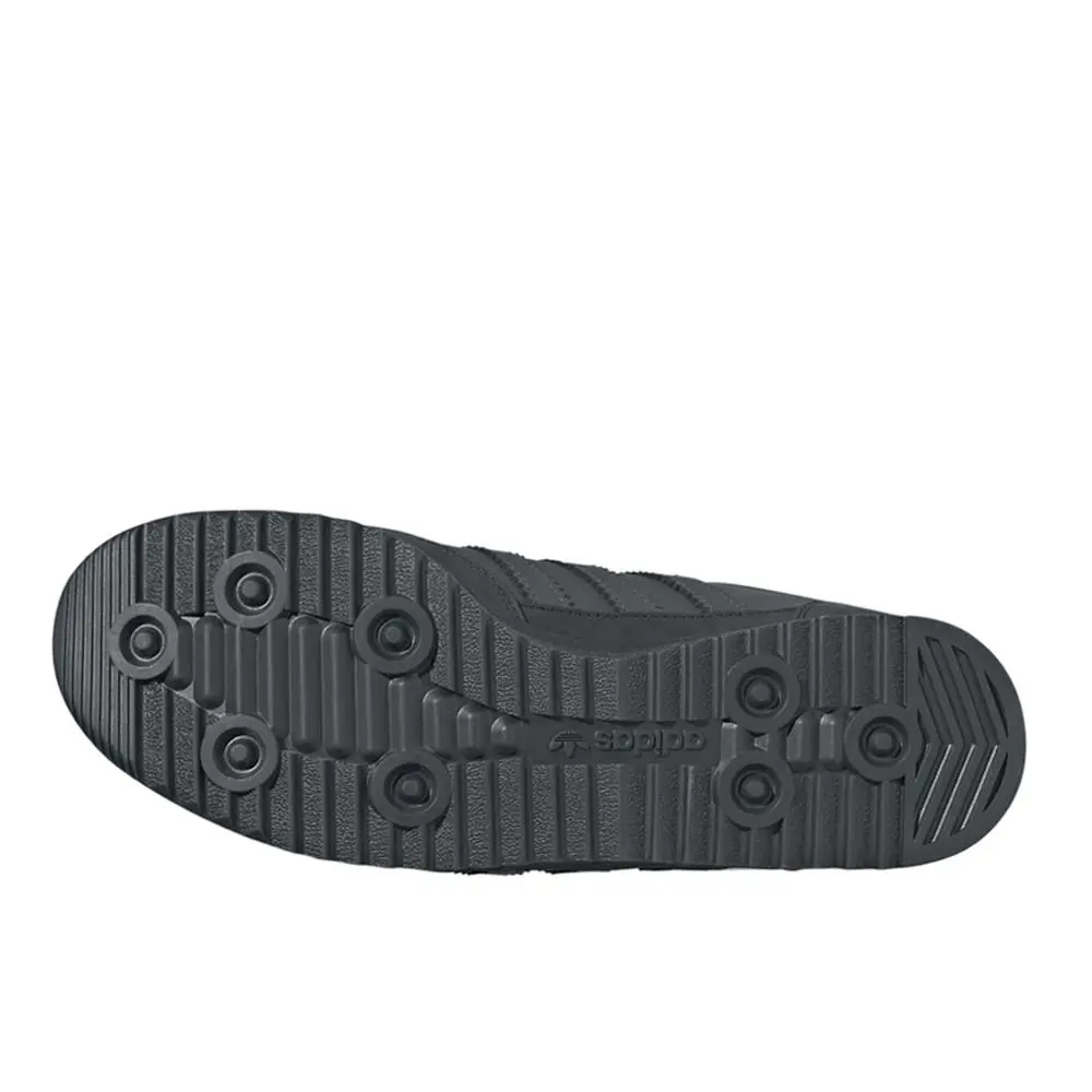 Adidas shoes - adidas Sl 72 Rs - JR8767 - Grey 11