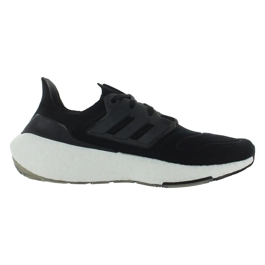 Adidas shoes - Black, Main: Black 0