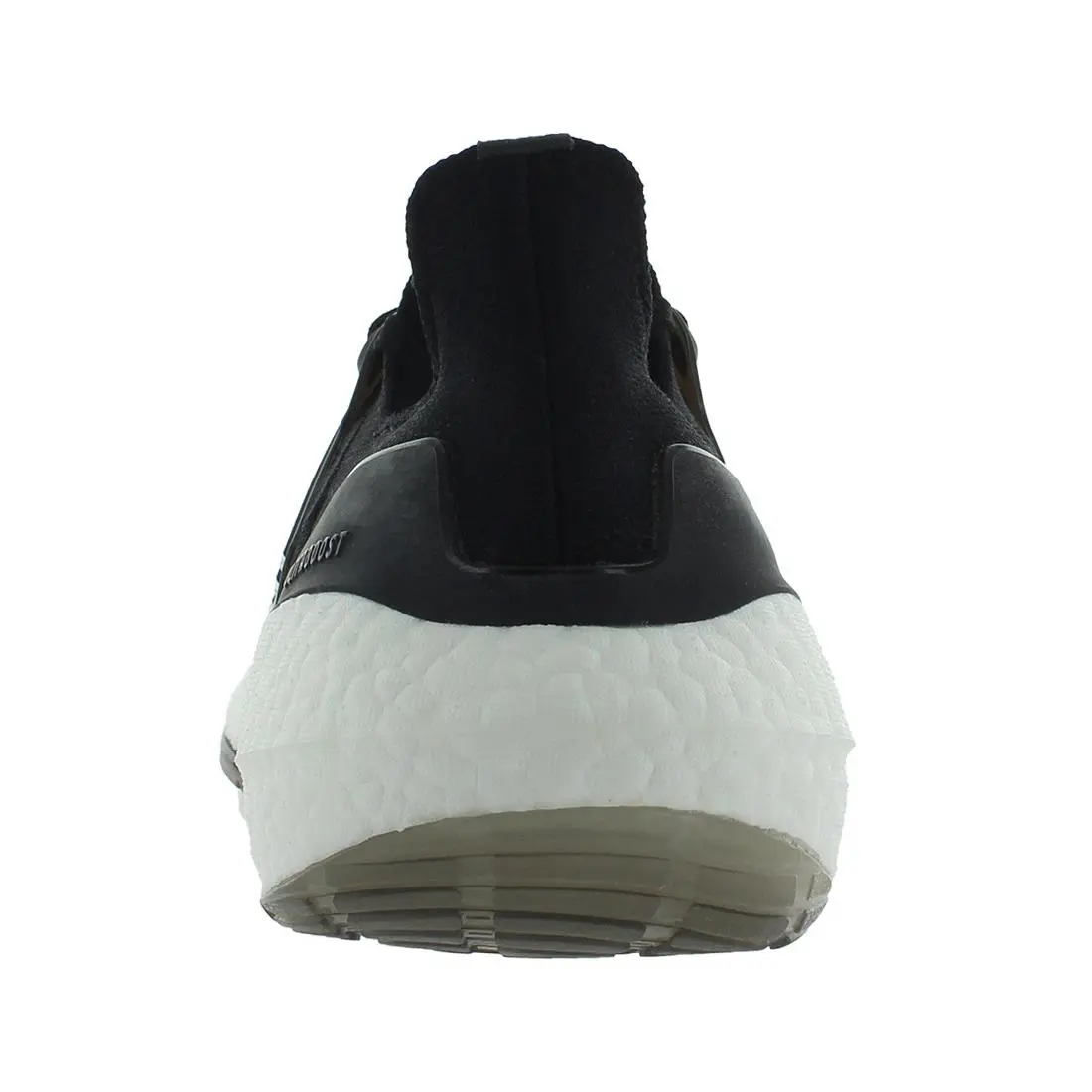 Adidas shoes - Black, Main: Black 1