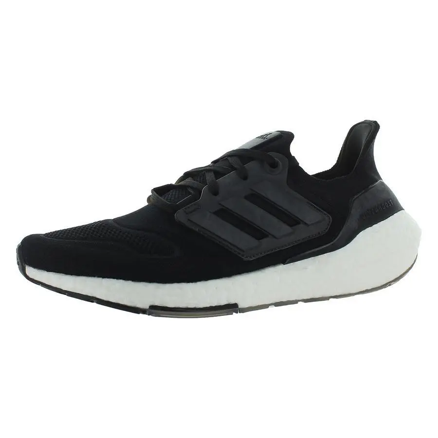 Adidas shoes - Black, Main: Black 6