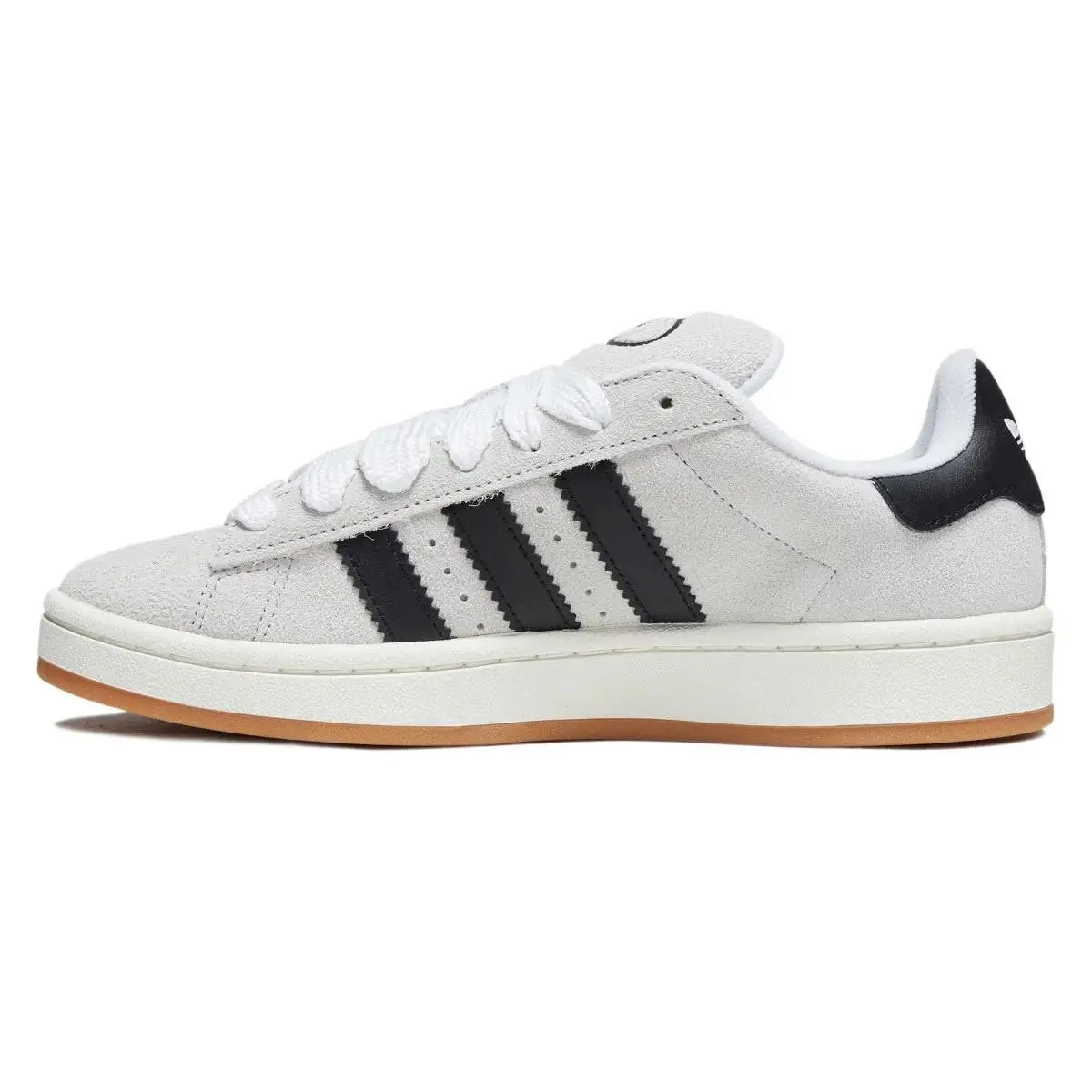 Adidas shoes - Adidas Campus 00S GY0042 - Campus - GY0042 - Gray 0