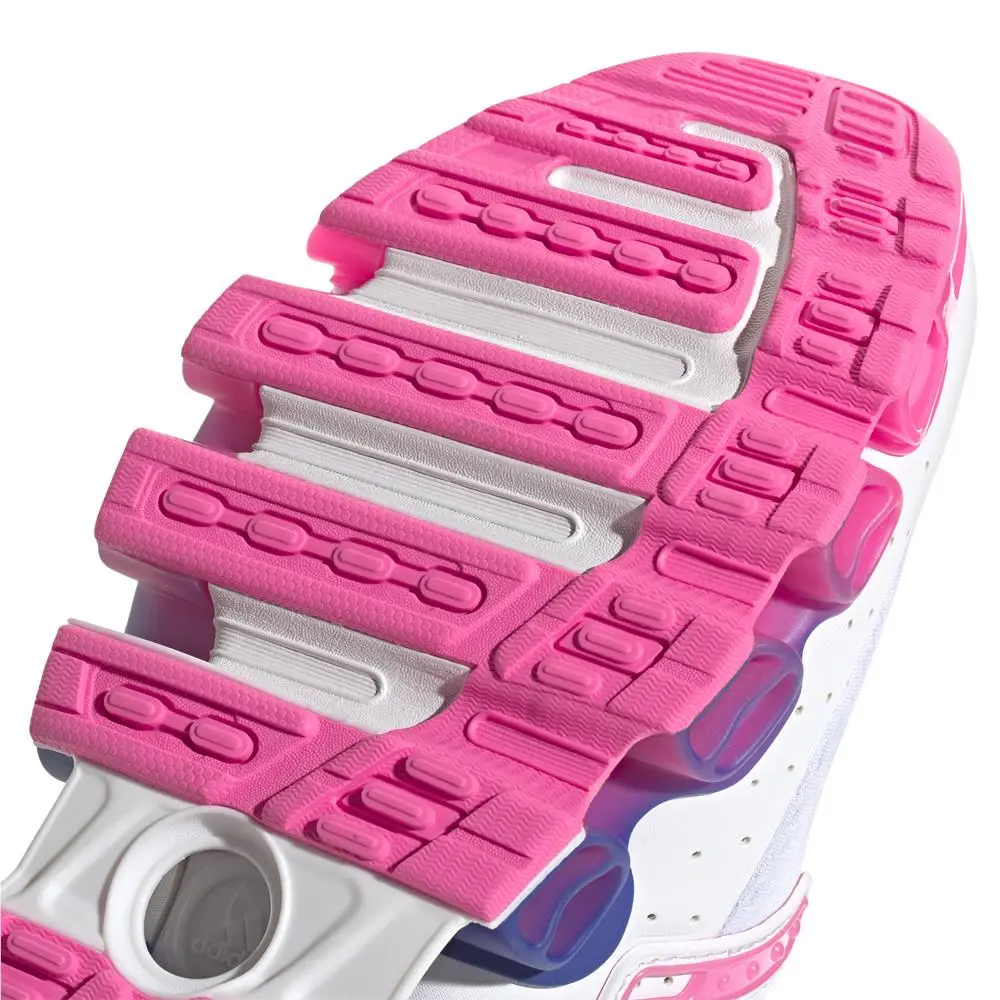 Adidas shoes - adidas Megaride - Megaride - JI2686 - White 5