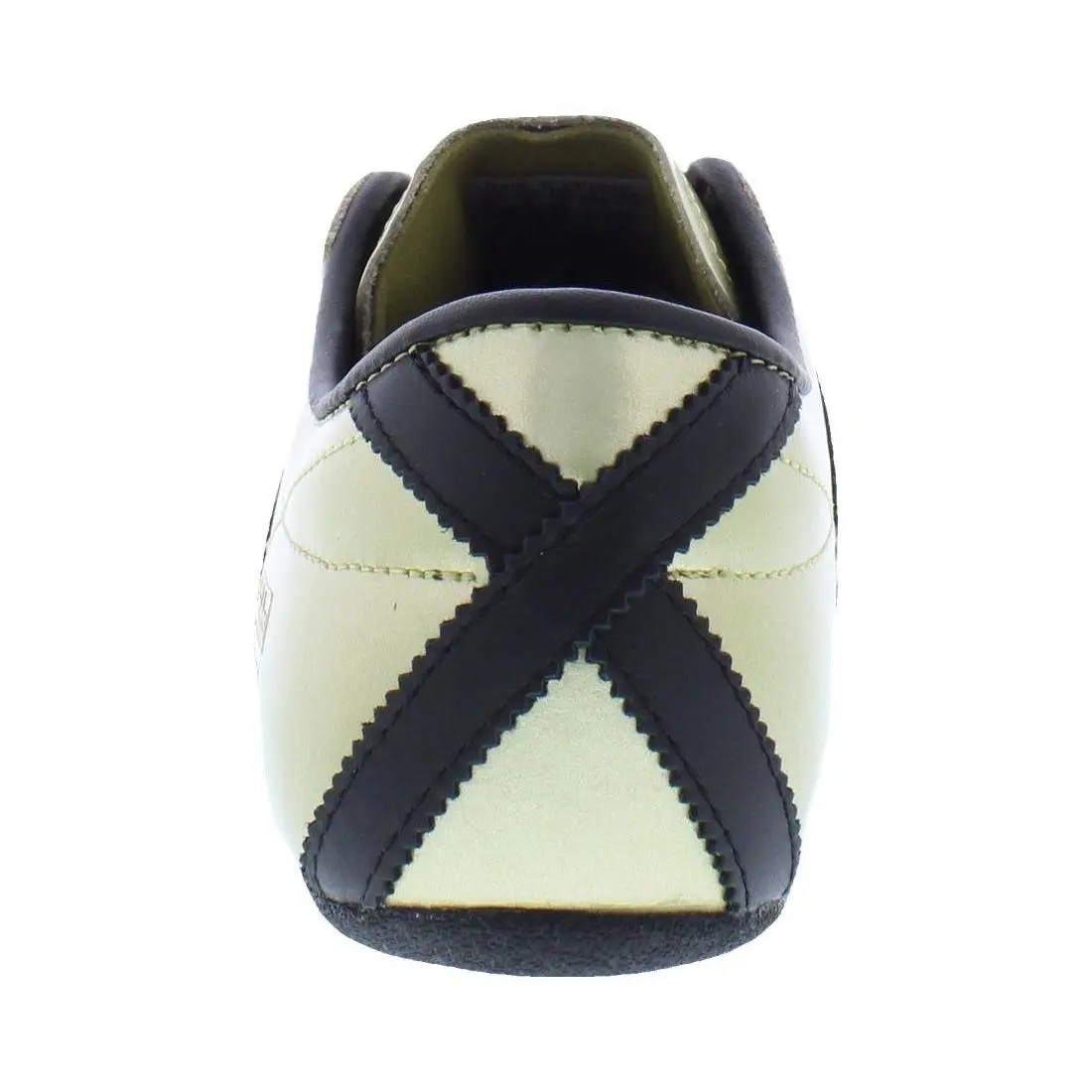 Adidas shoes - Gold Metallic/Core Black/Gold Metallic, Main: Gold 2