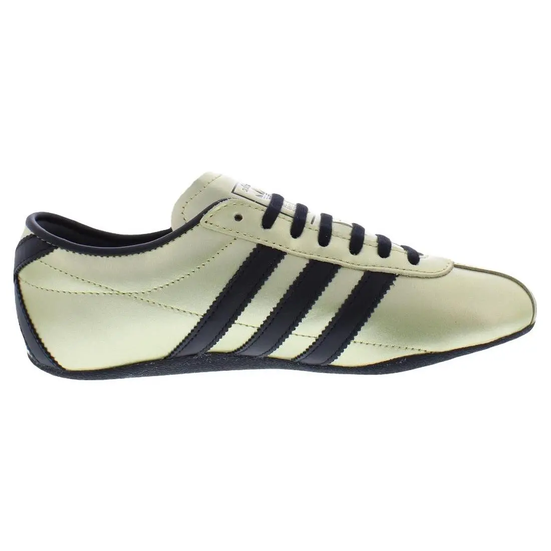 Adidas shoes - Gold Metallic/Core Black/Gold Metallic, Main: Gold 5