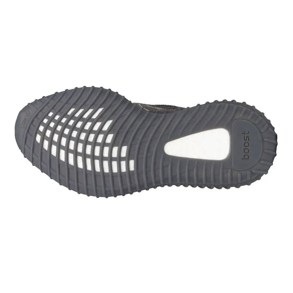 Adidas shoes - adidas  Yeezy Boost 350 V2 - ID4811 - Grey 2