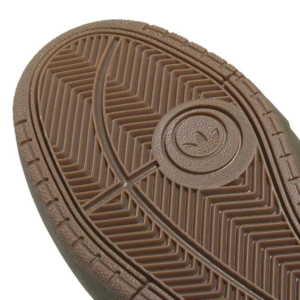 Adidas shoes - adidas Tyshawn Ii - Tyshawn - JQ1132 - Green 5