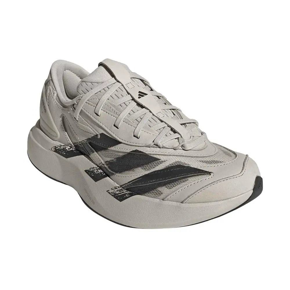 Adidas shoes - adidas Lightblaze Evo Sl - Lightblaze Evo - SB1158-KZ6506 - Beige 0