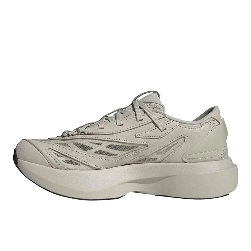 Adidas shoes - adidas Lightblaze Evo Sl - Lightblaze Evo - SB1158-KZ6506 - Beige 1