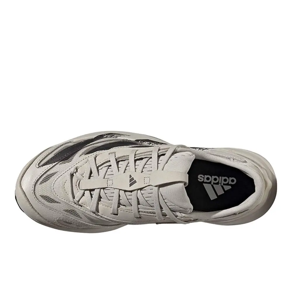Adidas shoes - adidas Lightblaze Evo Sl - Lightblaze Evo - SB1158-KZ6506 - Beige 2