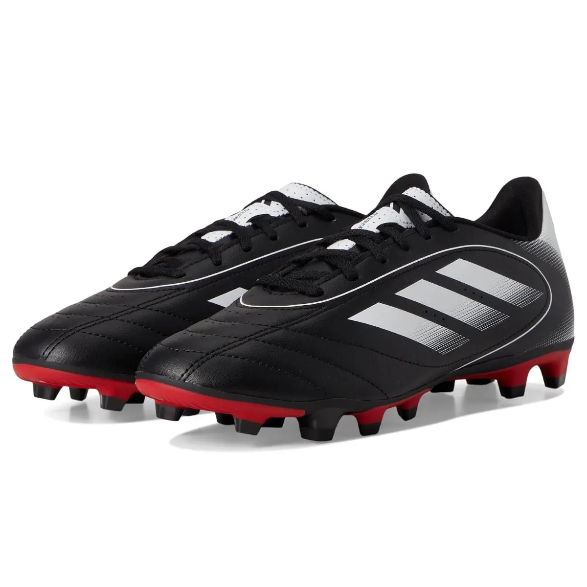 Unisex Shoes Adidas Goletto IX Firm Ground/multi Ground Soccer Cleats