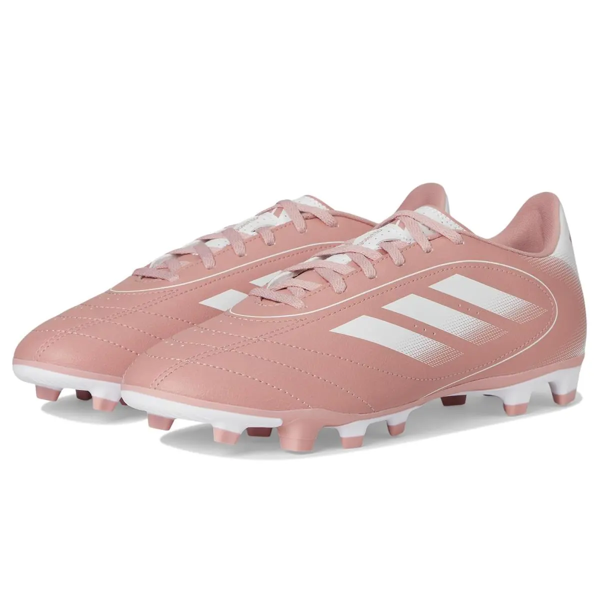 Adidas shoes - Black/White/Better Scarlet 27