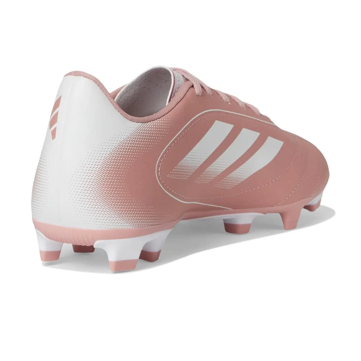 Adidas shoes - Black/White/Better Scarlet 31