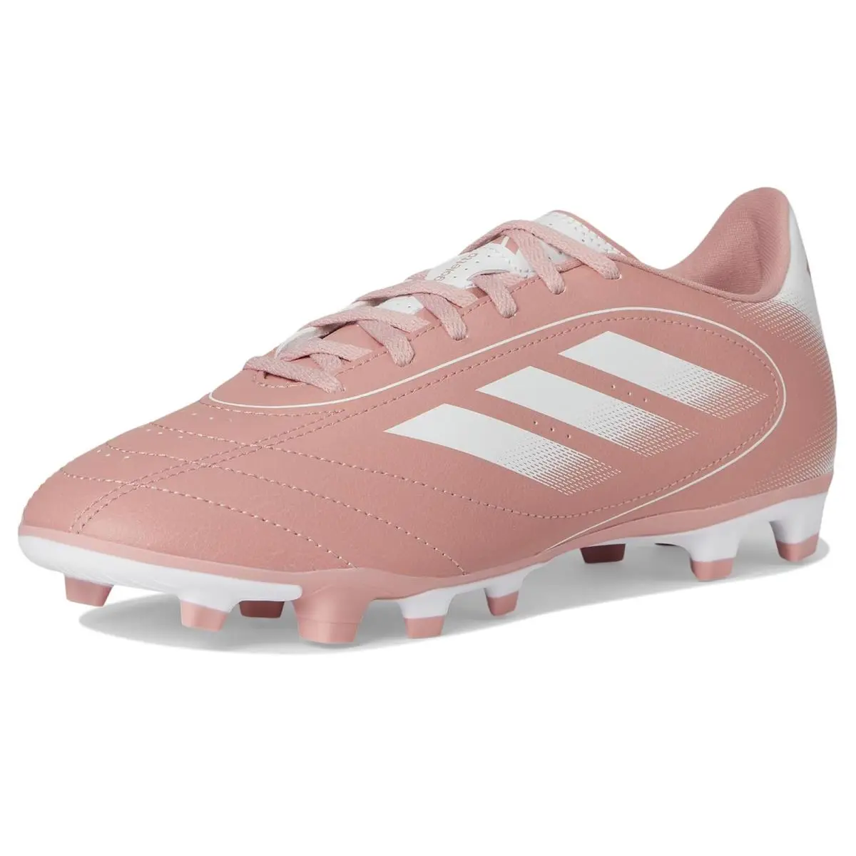 Adidas shoes - Black/White/Better Scarlet 33