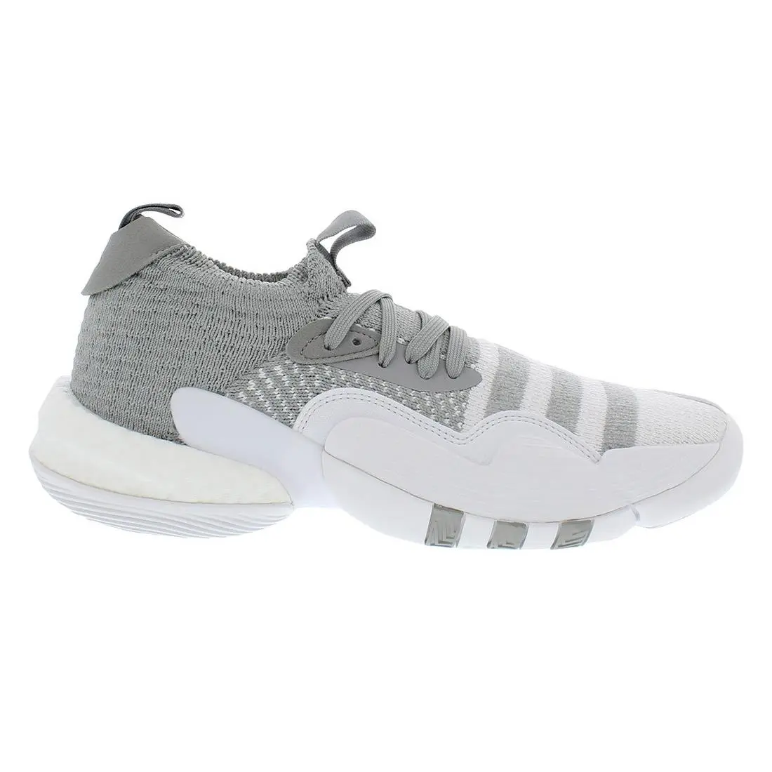 Trae Young 2 Unisex Shoes by Adidas