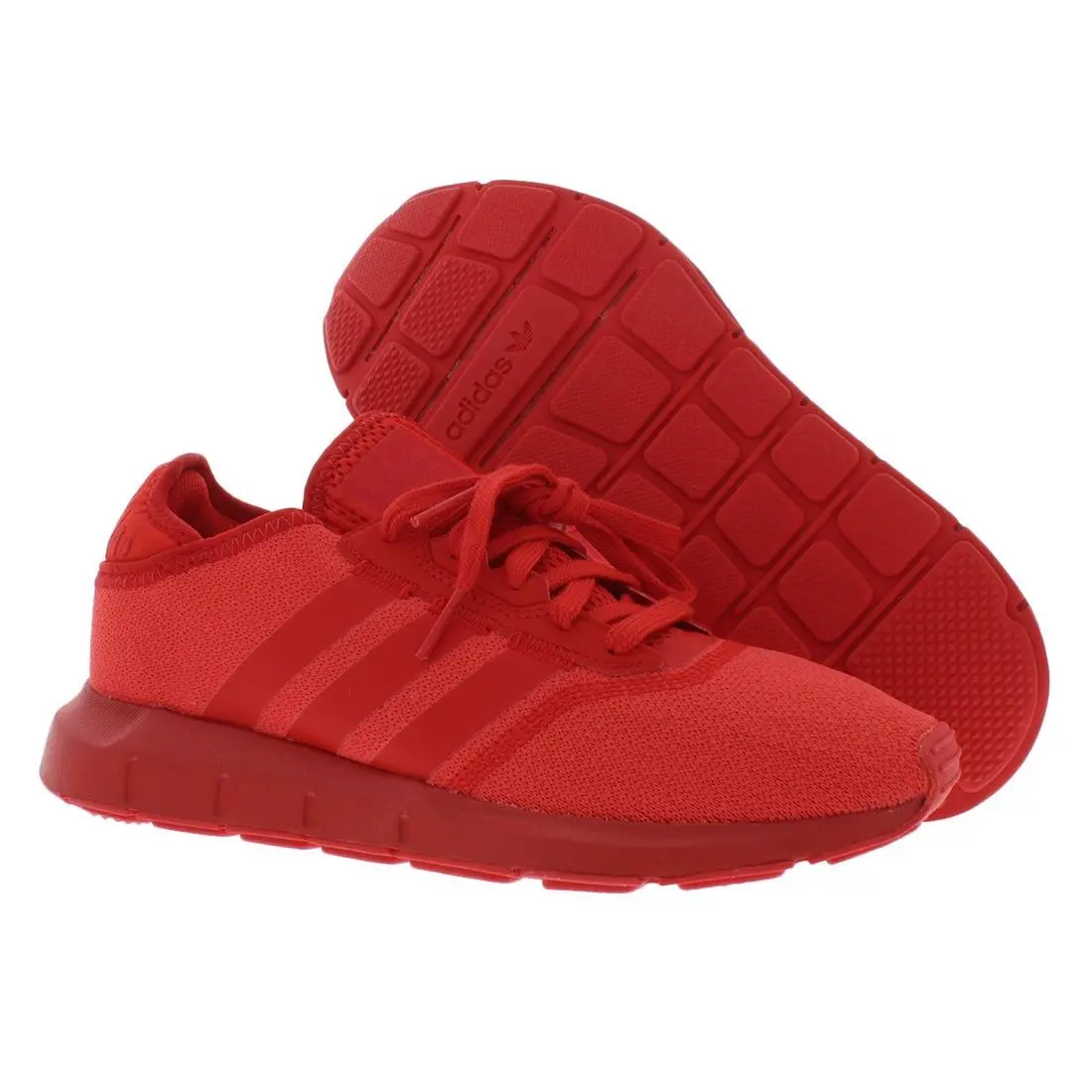 Adidas Swift X Womens Shoes