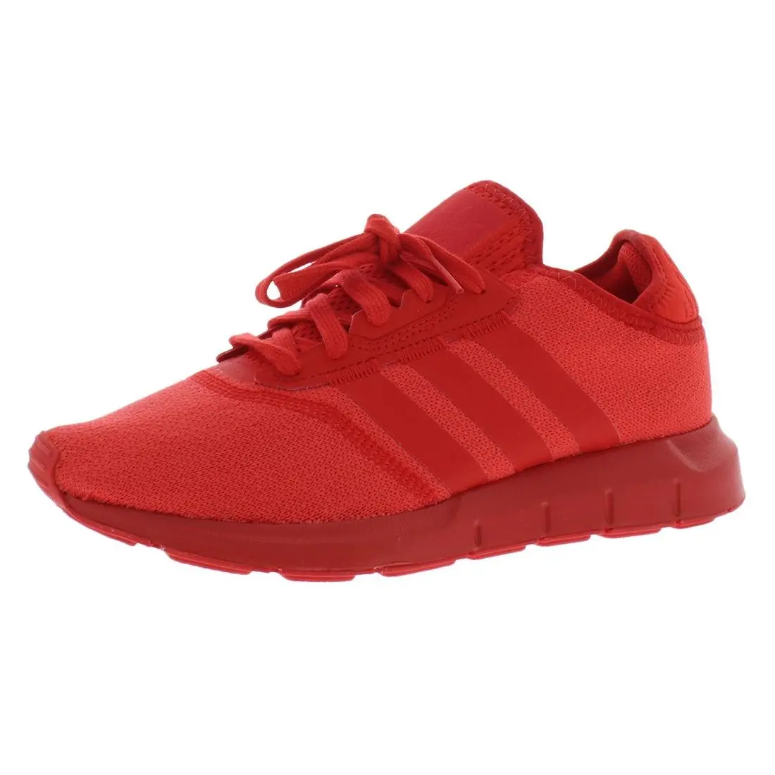 Adidas shoes - Red, Main: Red 0