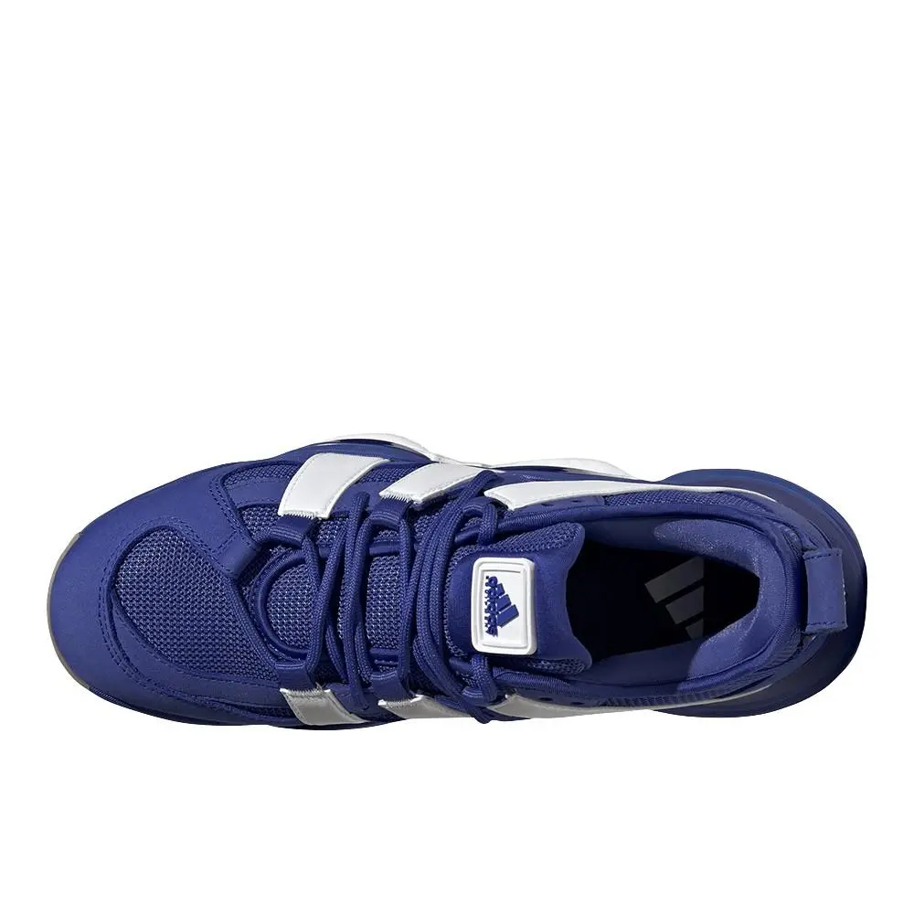 Adidas shoes - adidas Stabil - Stabil - SB1158-HP9979 - Blue 2