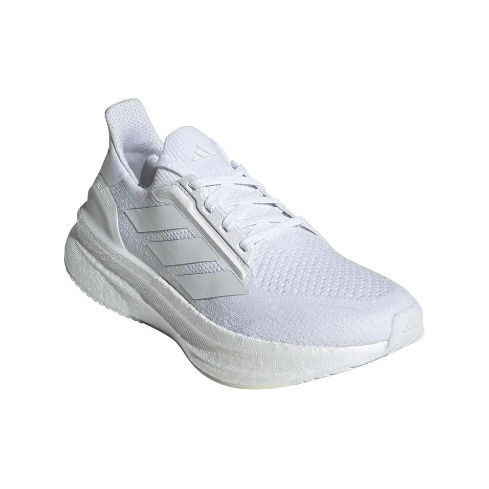 Adidas shoes - adidas Ultraboost Ultra Boost 5X - JH7245 - White 0