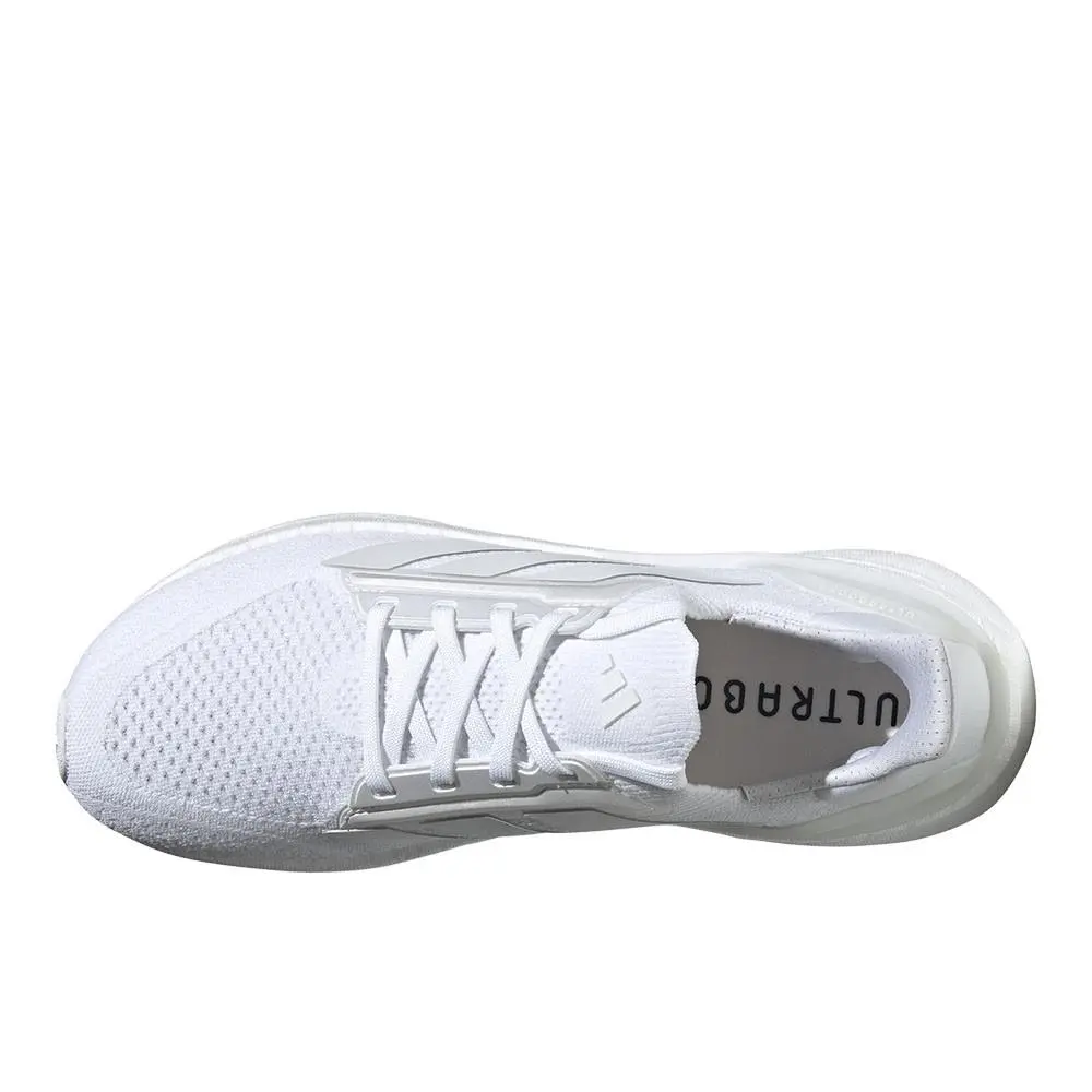 Adidas shoes - adidas Ultraboost Ultra Boost 5X - JH7245 - White 2