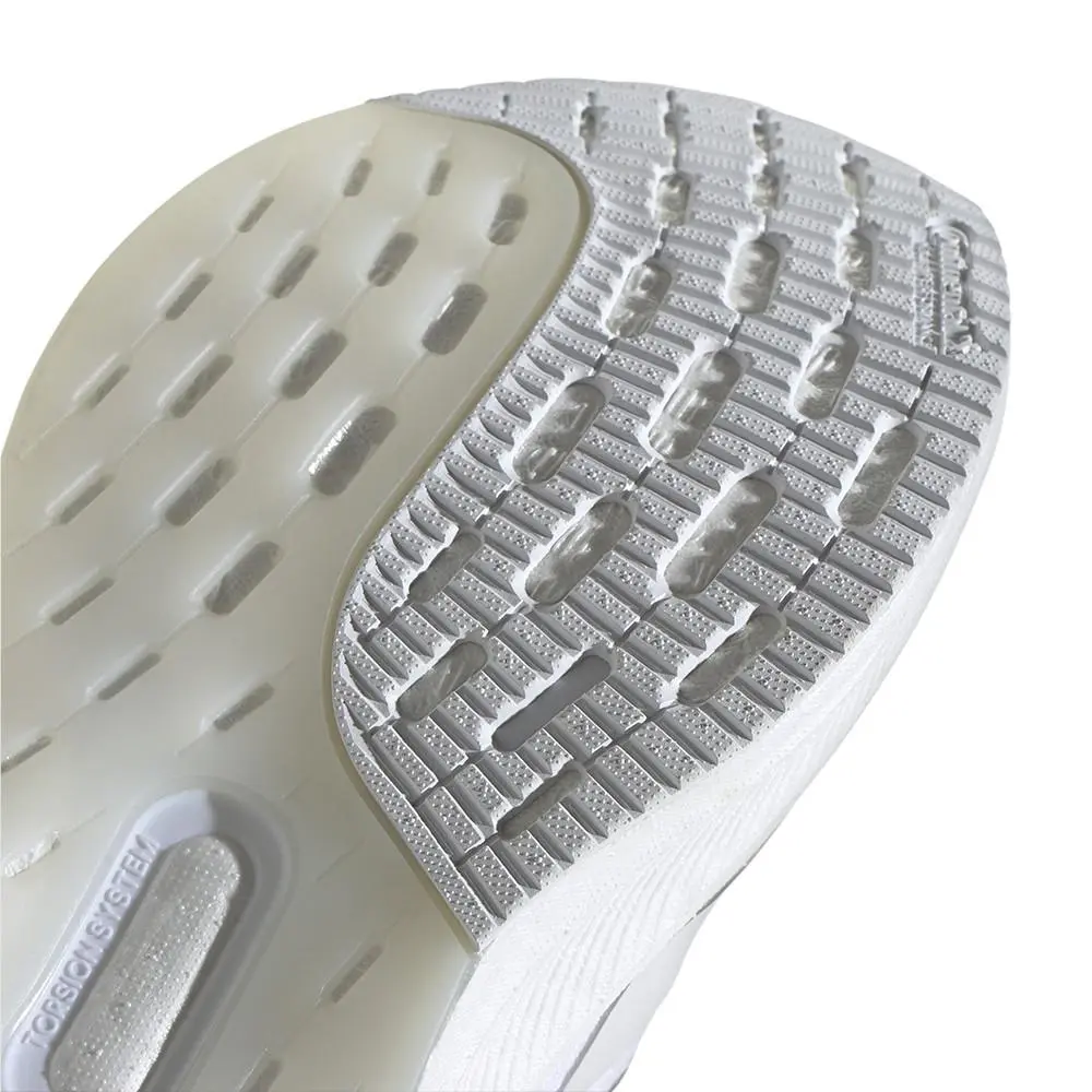 Adidas shoes - adidas Ultraboost Ultra Boost 5X - JH7245 - White 5