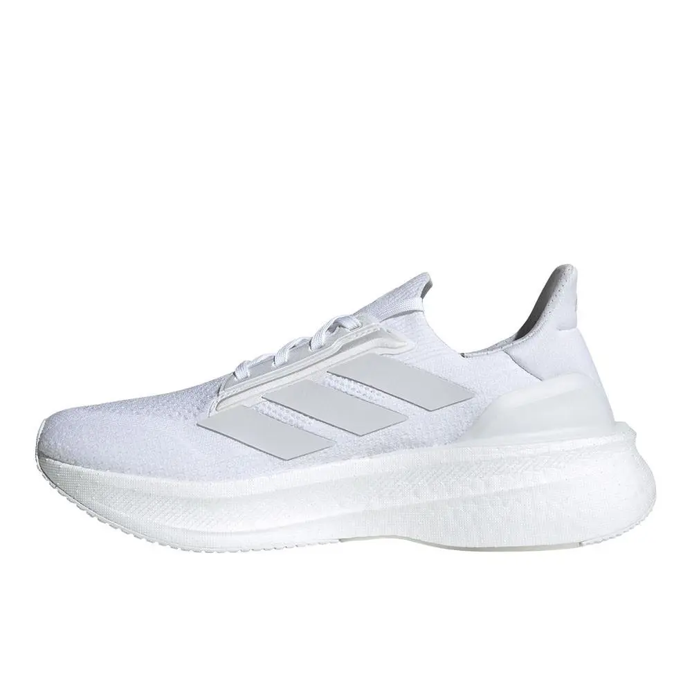 Adidas shoes - adidas Ultraboost Ultra Boost 5X - JH7245 - White 9