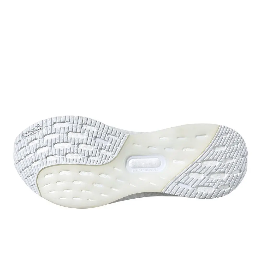 Adidas shoes - adidas Ultraboost Ultra Boost 5X - JH7245 - White 11