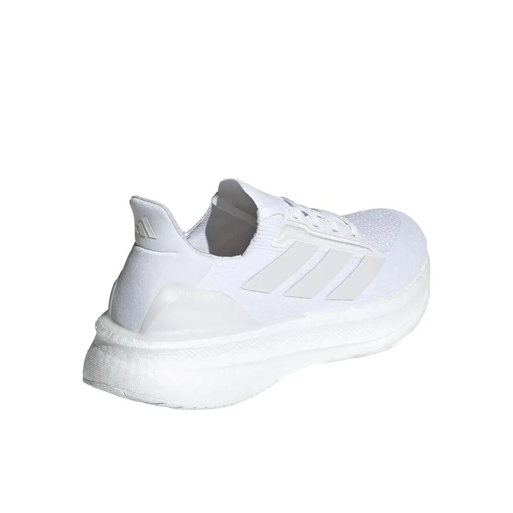 Adidas shoes - adidas Ultraboost Ultra Boost 5X - JH7245 - White 12