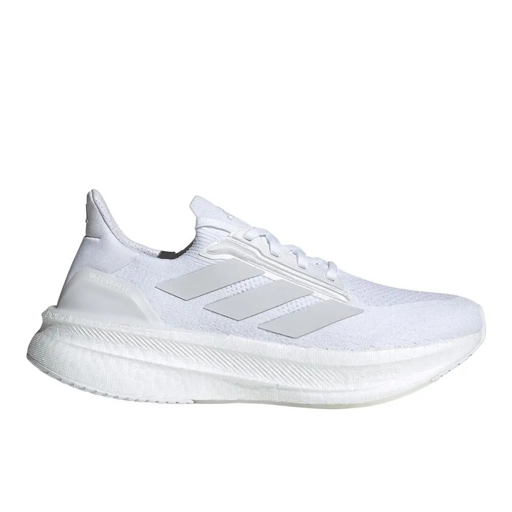 Adidas shoes - adidas Ultraboost Ultra Boost 5X - JH7245 - White 7