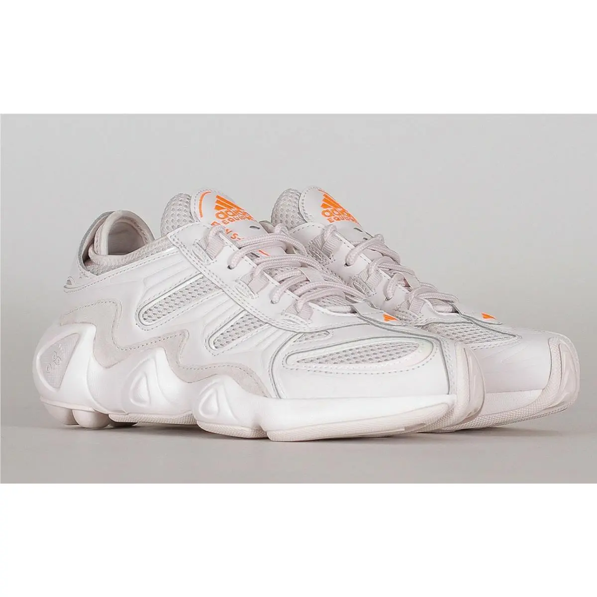 Originals Fyw S-97 Women`s Lifestyle Running Shoes EE5332 by Adidas