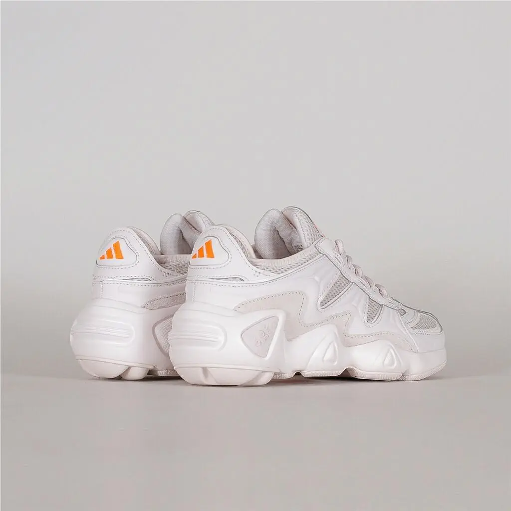 Adidas shoes - adidas FYW S-97 - FYW - EE5332 - White 0