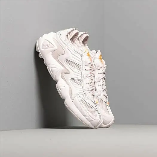 Adidas shoes - adidas FYW S-97 - FYW - EE5332 - White 3