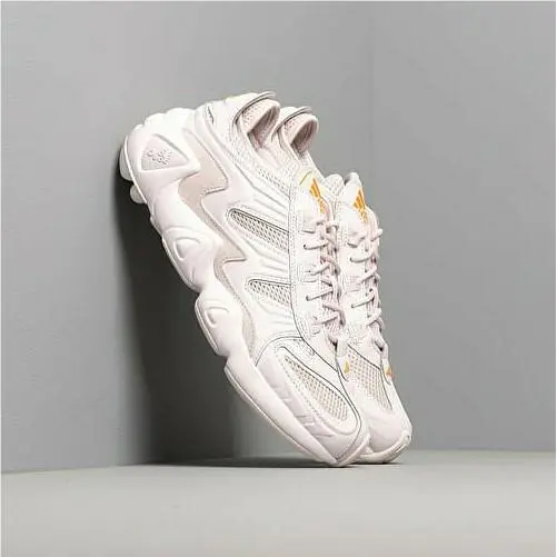 Adidas shoes - adidas FYW S-97 - FYW - EE5332 - White 9