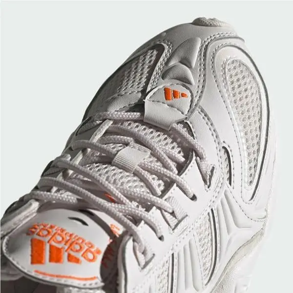 Adidas shoes - adidas FYW S-97 - FYW - EE5332 - White 12