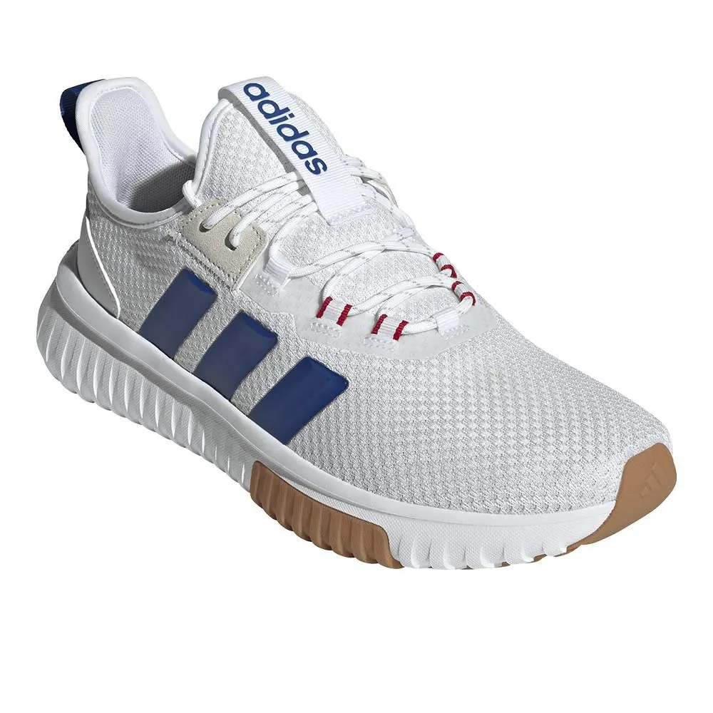 Adidas shoes - adidas Kaptir 4.0 - Kaptir - JR8527 - White 8