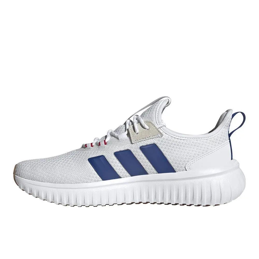 Adidas shoes - adidas Kaptir 4.0 - Kaptir - JR8527 - White 9