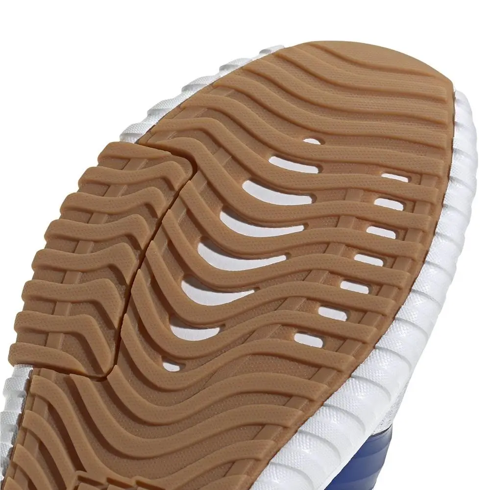 Adidas shoes - adidas Kaptir 4.0 - Kaptir - JR8527 - White 13