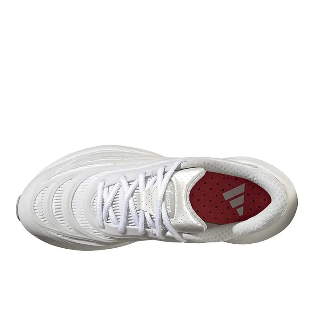 Adidas shoes - adidas Climacool Spw - Climacool Spw - SB1158-HQ4973 - White 2