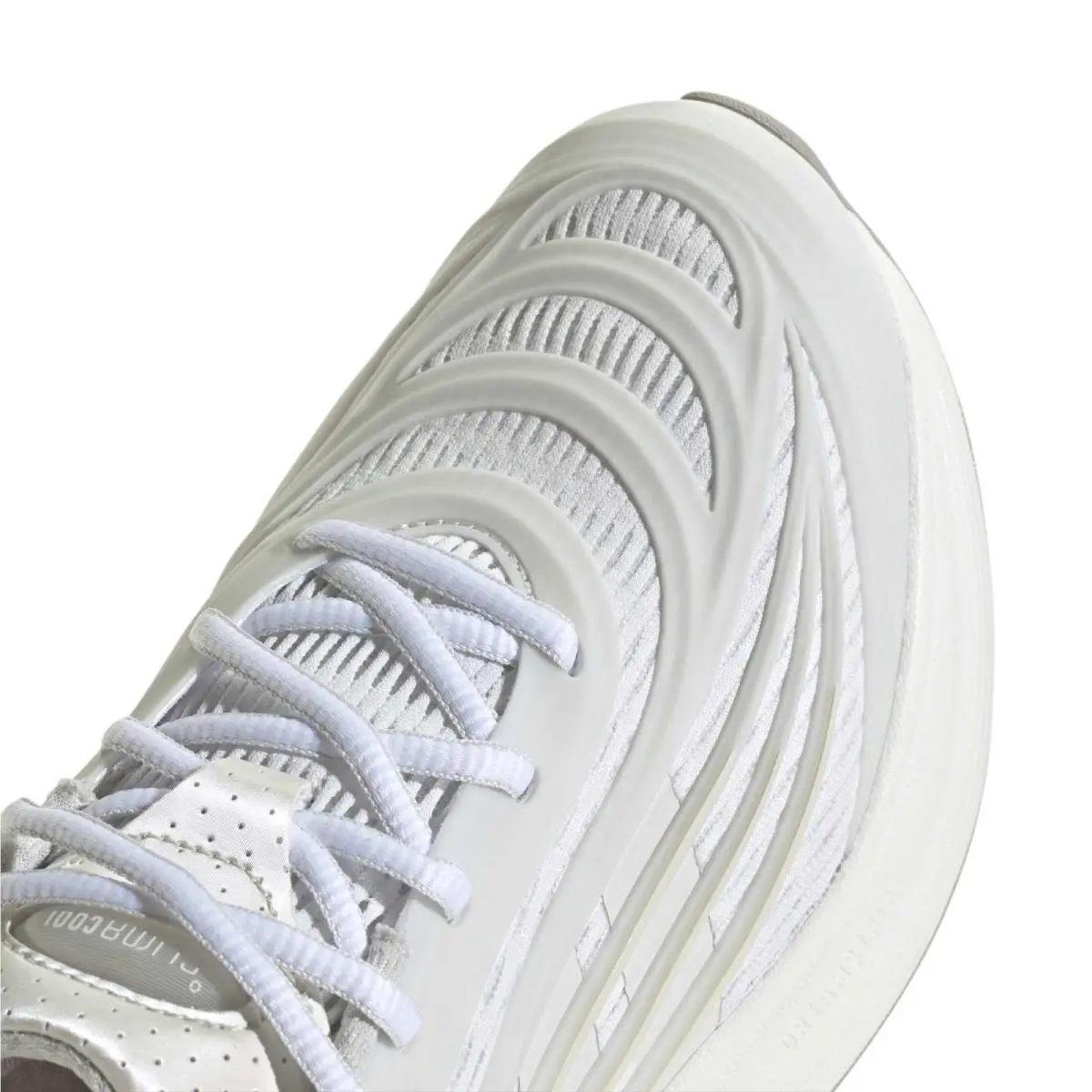 Adidas shoes - adidas Climacool Spw - Climacool Spw - SB1158-HQ4973 - White 13