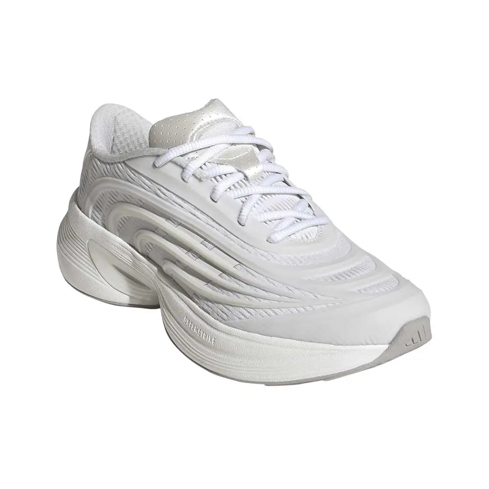 Adidas shoes - adidas Climacool Spw - Climacool Spw - SB1158-HQ4973 - White 8