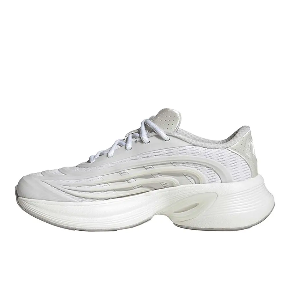 Adidas shoes - adidas Climacool Spw - Climacool Spw - SB1158-HQ4973 - White 9