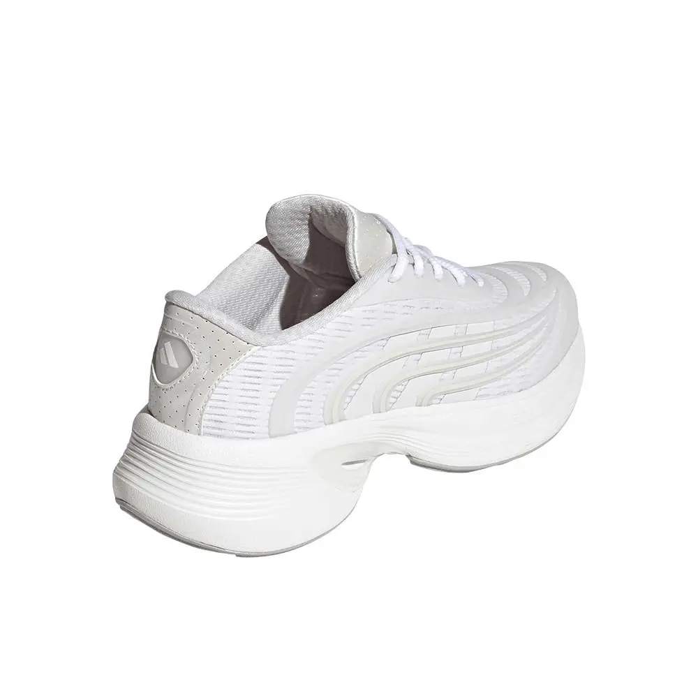Adidas shoes - adidas Climacool Spw - Climacool Spw - SB1158-HQ4973 - White 12