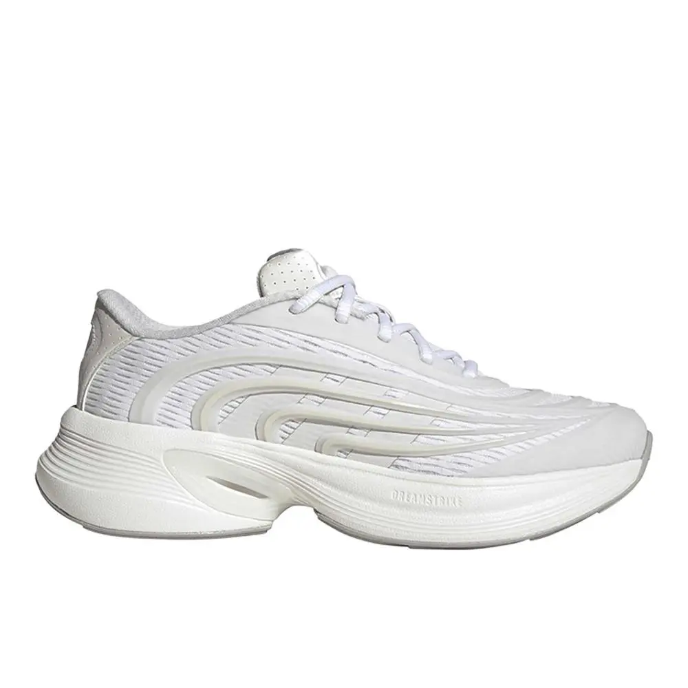 Adidas shoes - adidas Climacool Spw - Climacool Spw - SB1158-HQ4973 - White 7