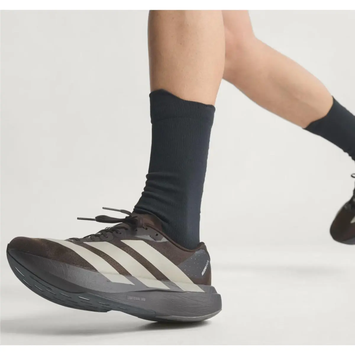 Adidas shoes - adidas - KI3946 - Aurora Coffee / Putty Beige / Beige 3