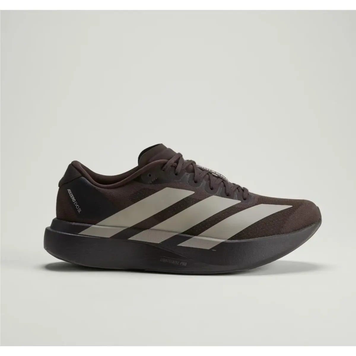 Adidas shoes - adidas - KI3946 - Aurora Coffee / Putty Beige / Beige 17