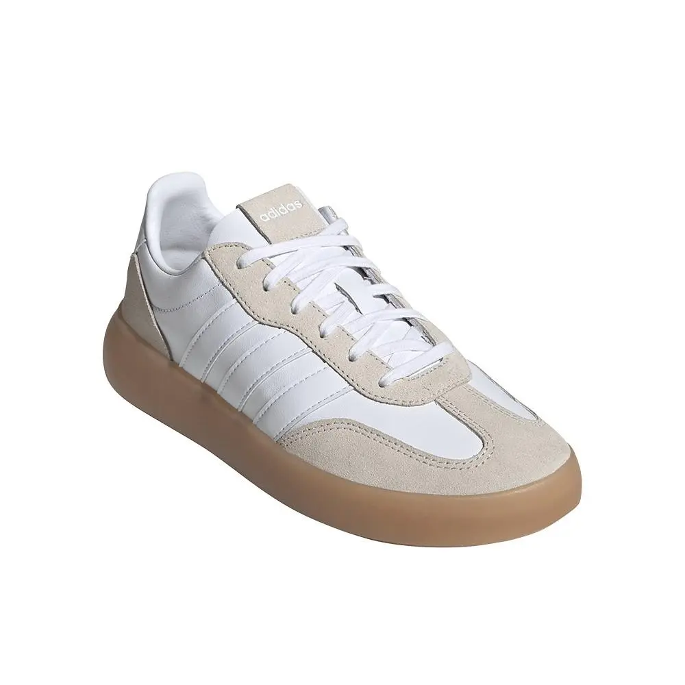 Adidas shoes - adidas Barreda Decode - Barreda Decode - SB1158-JR3529 - White 0