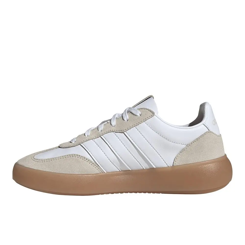 Adidas shoes - adidas Barreda Decode - Barreda Decode - SB1158-JR3529 - White 9