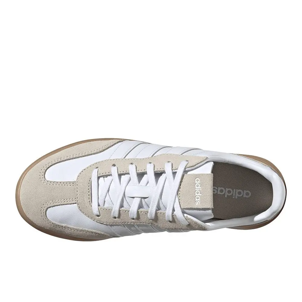Adidas shoes - adidas Barreda Decode - Barreda Decode - SB1158-JR3529 - White 10