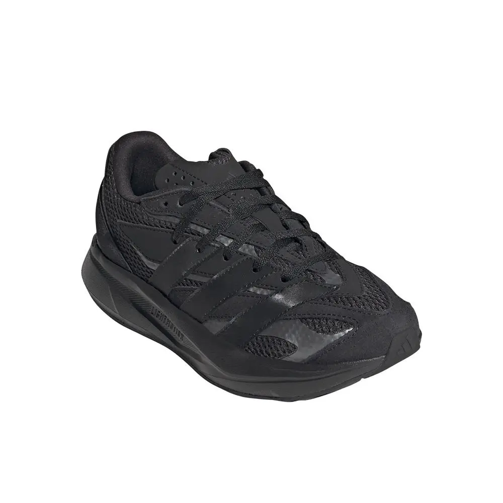 Adidas shoes - adidas Lightblaze - Lightblaze - JQ4757 - Black 0