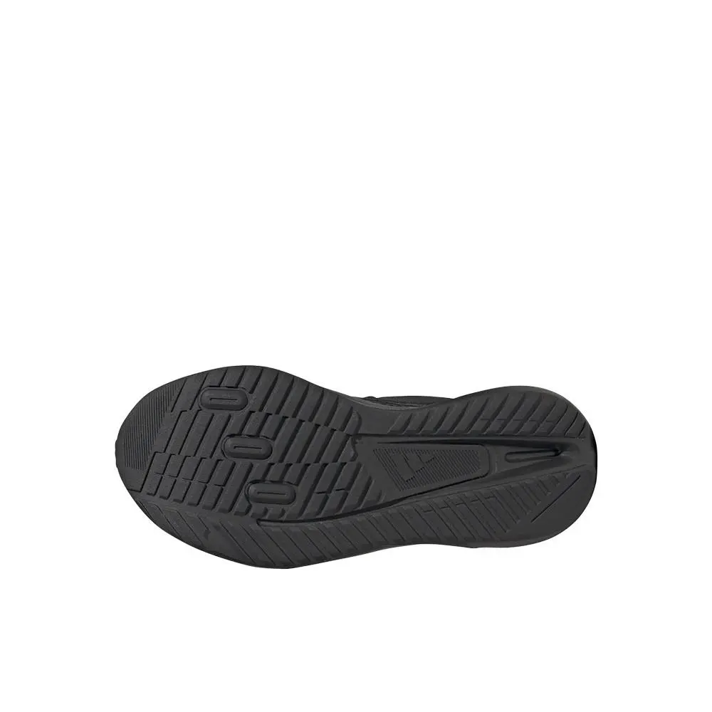 Adidas shoes - adidas Lightblaze - Lightblaze - JQ4757 - Black 3